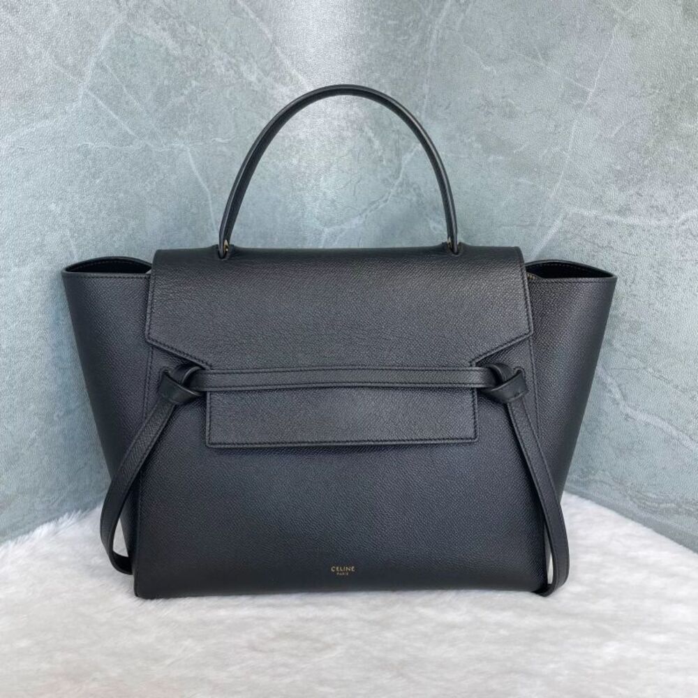 Celine Women Pre-Loved Bag Very Good Condition